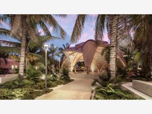 Casa en venta en Yucalpeten, Mérida, Yucatán