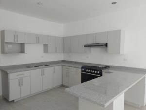 Departamento en venta en Ex Hacienda Antigua los Ángeles, Torreón, Coahuila de Zaragoza Departamento en venta en Ex Hacienda Antigua los Ángeles, Torreón, Coahuila de Zaragoza