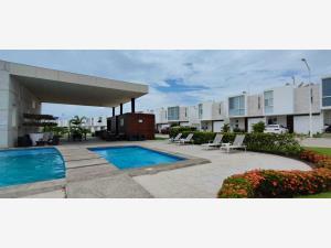 Casa en renta en Valle Dorado, Bahía de Banderas, Nayarit