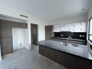 Casa en venta en Los Viñedos, Torreón, Coahuila de Zaragoza