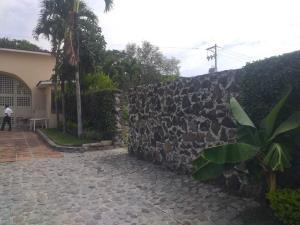 Terreno en venta en Tamoanchan, Jiutepec, Morelos