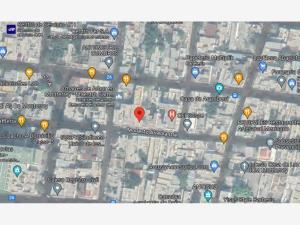 Casa en venta en Monterrey Centro, Monterrey, Nuevo León Casa en venta en Monterrey Centro, Monterrey, Nuevo León