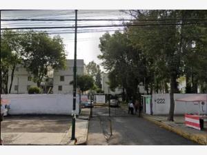 Departamento en venta en Ex Hacienda Coapa, Tlalpan, Ciudad de México Departamento en venta en Ex Hacienda Coapa, Tlalpan, Ciudad de México