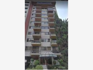Departamento en venta en Polanco IV Sección, Miguel Hidalgo, Ciudad de México
