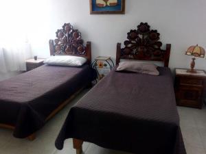 Casa en renta en Gamez, Irapuato, Guanajuato