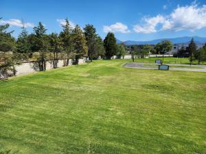 Terreno en venta en Puerta del Carmen, Ocoyoacac, México