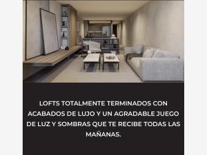 Departamento en venta en Interlomas, Huixquilucan, México Departamento en venta en Interlomas, Huixquilucan, México