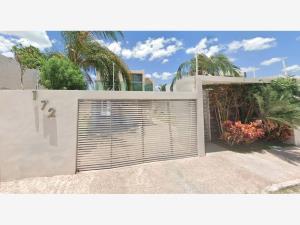 Casa en remate en Conkal, Conkal, Yucatán