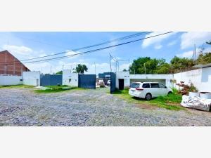 Bodega en venta en Los Gavilanes, Tlajomulco de Zúñiga, Jalisco