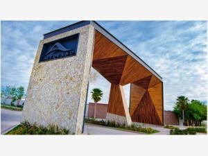 Terreno en venta en Altozano la Nueva Laguna, Gómez Palacio, Durango Terreno en venta en Altozano la Nueva Laguna, Gómez Palacio, Durango