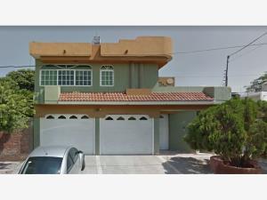 Casa en venta en Buenos Aires, Apatzingán, Michoacán de Ocampo