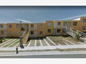 Casa en venta en Los Ruiseñores, Tala, Jalisco