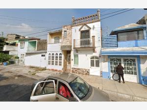 Casa en venta en Lopez Portillo, Guadalajara, Jalisco