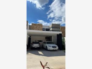 Casa en venta en Dzitya, Mérida, Yucatán Casa en venta en Dzitya, Mérida, Yucatán