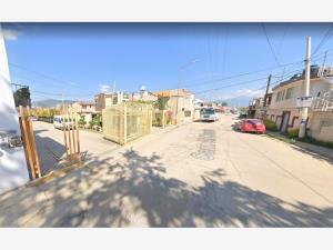 Casa en remate en Laureles, Santa Cruz Xoxocotlán, Oaxaca
