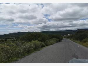 Terreno en venta en El Saucillo, Colón, Querétaro Terreno en venta en El Saucillo, Colón, Querétaro