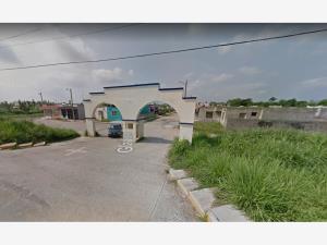 Casa en remate en Residencial del Sur, San Juan Bautista Tuxtepec, Oaxaca