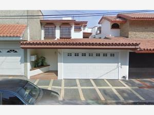 Casa en venta en Las Quintas, Culiacán, Sinaloa