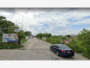 Casa en remate en Corralillo, Nacajuca, Tabasco
