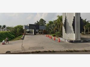 Casa en venta en La Unión del Cuatro, Tlajomulco de Zúñiga, Jalisco