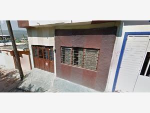 Casa en venta en Chiapa de Corzo Centro, Chiapa de Corzo, Chiapas
