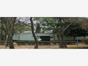 Casa en venta en Fuentes del Pedregal, Tlalpan, Ciudad de México