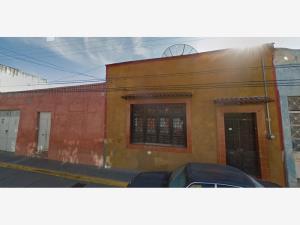 Casa en remate en Acambaro Centro, Acámbaro, Guanajuato