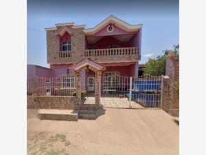 Casa en venta en El Arenal, El Arenal, Jalisco