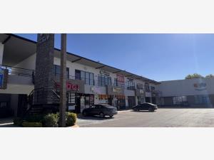 LOCAL COMERCIAL EN PALMA REAL LOCAL COMERCIAL EN PALMA REAL