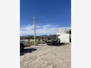 Terreno en venta en Providencia, Saltillo, Coahuila de Zaragoza Terreno en venta en Providencia, Saltillo, Coahuila de Zaragoza