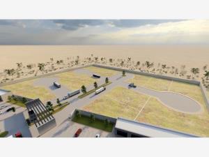 Terreno en venta en Ejido Ana, Torreón, Coahuila de Zaragoza Terreno en venta en Ejido Ana, Torreón, Coahuila de Zaragoza