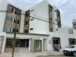 Departamento en venta en El Recreo, Centro, Tabasco