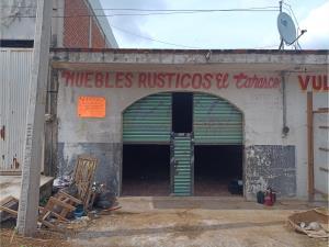 Local en renta en Los Pirules, Querétaro, Querétaro