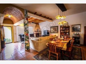 Casa en venta en Lindavista, San Miguel de Allende, Guanajuato
