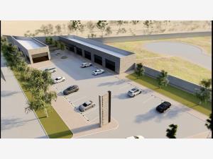 Terreno en venta en Ejido Ana, Torreón, Coahuila de Zaragoza