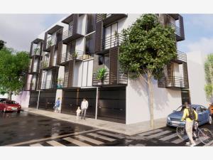 ANÁHUAC, SOLO 6 DEPARTAMENTOS EN VENTA, VIG. 24 HORAS ANÁHUAC, SOLO 6 DEPARTAMENTOS EN VENTA, VIG. 24 HORAS