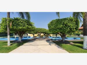 Casa en venta en El Paraíso, Jiutepec, Morelos Casa en venta en El Paraíso, Jiutepec, Morelos