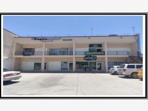 Local en venta en Villas Universidad, Torreón, Coahuila de Zaragoza