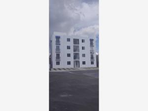Departamento en venta en Ciudad del Sol, Querétaro, Querétaro