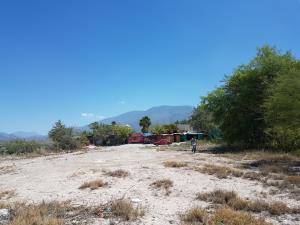 Terreno en venta en Arteaga Centro, Arteaga, Coahuila de Zaragoza Terreno en venta en Arteaga Centro, Arteaga, Coahuila de Zaragoza