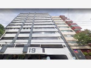 Oficina en venta en Hipódromo Condesa, Cuauhtémoc, Ciudad de México