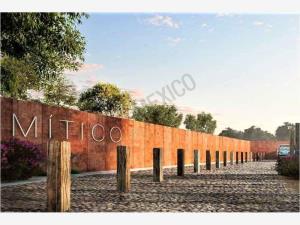 Casa en venta en El Vergel de los Laureles, San Miguel de Allende, Guanajuato
