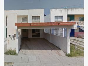 Casa en venta en Jardines del Sol, Bahía de Banderas, Nayarit