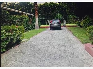 Quinta en venta en Minerales, El Salto, Jalisco
