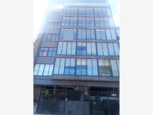 Venta departamento con amenidades. Torre Baori. col. La Noria