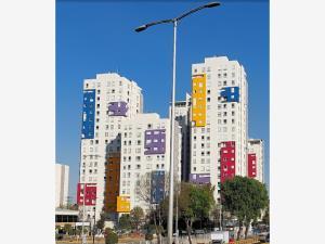 Departamento en venta en Del Gas, Azcapotzalco, Ciudad de México