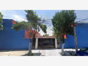 Casa en venta en San Juan Tlihuaca, Azcapotzalco, Ciudad de México Casa en venta en San Juan Tlihuaca, Azcapotzalco, Ciudad de México