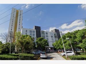 Departamento en venta en Cosmopolita, Azcapotzalco, Ciudad de México