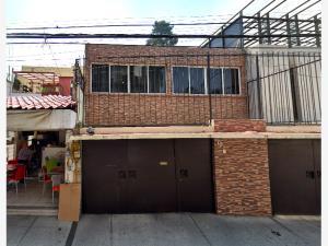 Casa en venta en Americas Unidas, Benito Juárez, Ciudad de México Casa en venta en Americas Unidas, Benito Juárez, Ciudad de México