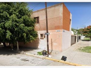 Casa en venta en Arbide, León, Guanajuato